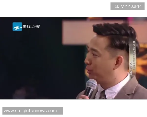 黄磊专访:畅谈网球生涯与个人成长的点滴回忆