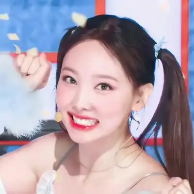 丁芷巧